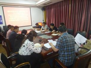 0606-2�����־֡������滮�־��ٿ�2017����ϰ��깤���ܽ��Ტ�����ֱ���ص���ί������ӷ�����ֱ����ѧ���ǽ�ϵͳ��ͼƬ2