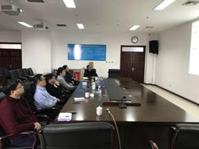 122-3�滮������Ӣ��365bet��ַ���������ܹ�ͬ�о�������������� ʵ�֡���ҵ�����µĳ��и���----ΰ���й��� ���������桱ͼƬ2