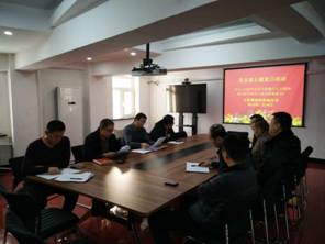 116-5宽城分局“英国365bet网址宽城分局开展主题党日活动 传达学习习近平总书记在中央省部级领导干部研讨班上的重要讲话精神”图片2