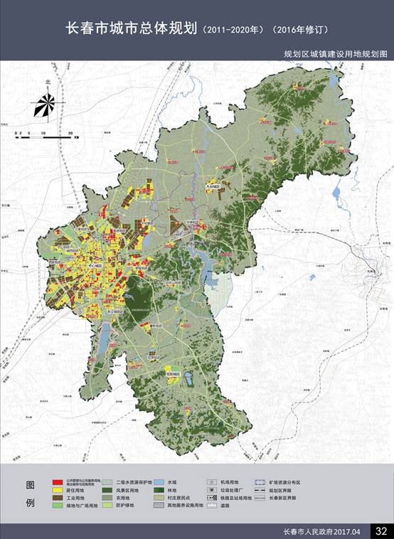 ��ͼ3-�滮���������õع滮ͼ1