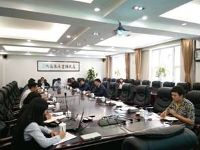 0920-7宽城分局“市规划局卢威副局长到宽城区开展“一线工作日”活动”图片1