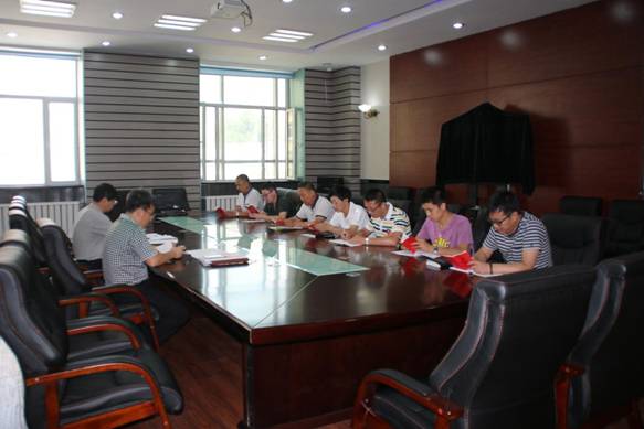 0717-8南关分局“”图片