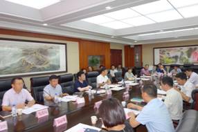 0727-1��԰�־֡�Χ����Ŀǿ����滮���ϴٷ�չ��ͼƬ3