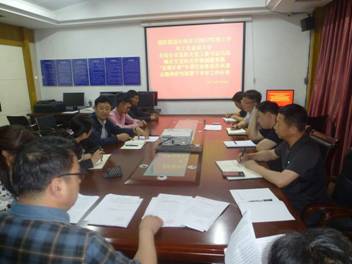 0606-2�����־֡������滮�־��ٿ�2017����ϰ��깤���ܽ��Ტ�����ֱ���ص���ί������ӷ�����ֱ����ѧ���ǽ�ϵͳ��ͼƬ1