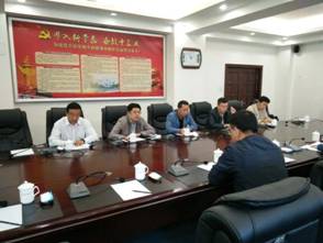 0920-7宽城分局“市规划局卢威副局长到宽城区开展“一线工作日”活动”图片3