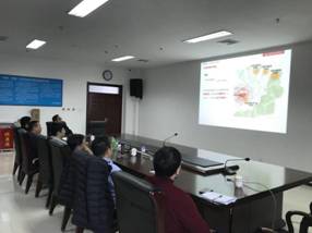 122-3�滮������Ӣ��365bet��ַ���������ܹ�ͬ�о�������������� ʵ�֡���ҵ�����µĳ��и���----ΰ���й��� ���������桱ͼƬ1