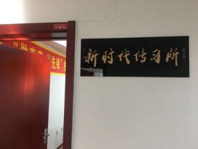 1205-2˫���־֡��ô�ϰ��������ʱ������---˫���־֡���ʱ����ϰ�������ơ�ͼƬ1