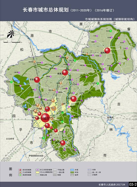 ��ͼ1-���������ϵ�滮ͼ��ְ�ܽṹ��1